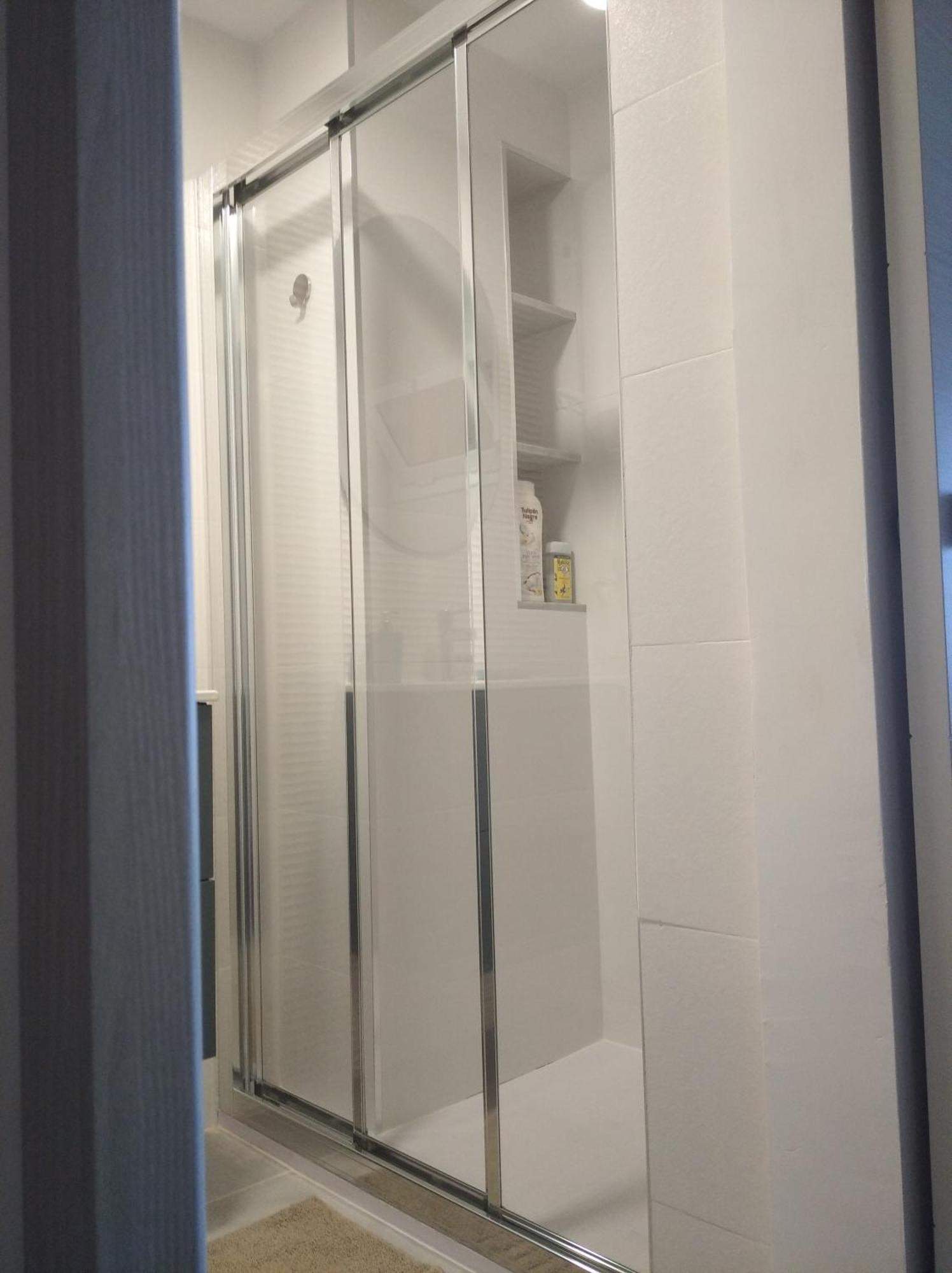 Appartement Estudio Mar Y Playa Benalmádena