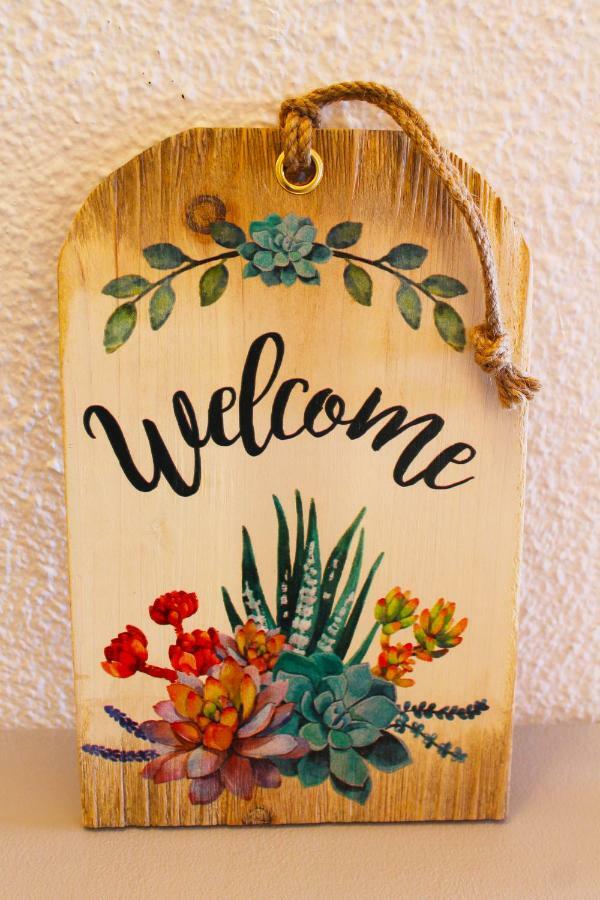 Estudio Mar Y Playa Appartement